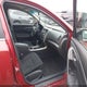 1N4AL3AP4FC473082 2015 Nissan Altima 2.5/2.5 S/2.5 Sl/2.5 Sv auction photo thumbnail 5