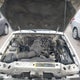 1FTYR44E54PA25978 2004 Ford Ranger Xlt auction photo thumbnail 10