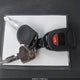 1FTYR44E54PA25978 2004 Ford Ranger Xlt auction photo thumbnail 11