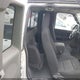 1FTYR44E54PA25978 2004 Ford Ranger Xlt auction photo thumbnail 8