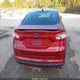 3FA6P0H74GR189565 2016 Ford Fusion Se auction photo thumbnail 16
