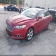 3FA6P0H74GR189565 2016 Ford Fusion Se auction photo thumbnail 2