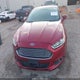 3FA6P0H74GR189565 2016 Ford Fusion Se auction photo thumbnail 6