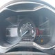 3FA6P0H74GR189565 2016 Ford Fusion Se auction photo thumbnail 7