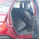 3FA6P0H74GR189565 2016 Ford Fusion Se auction photo thumbnail 8