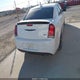 2C3CCAAG7LH209357 2020 Chrysler 300 Touring auction photo thumbnail 15