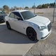 2C3CCAAG7LH209357 2020 Chrysler 300 Touring auction photo thumbnail 1