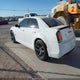 2C3CCAAG7LH209357 2020 Chrysler 300 Touring auction photo thumbnail 3