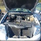 1FTPW12514KD27741 2004 Ford F-150 Lariat/Xlt auction photo thumbnail 10