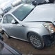 1G6DG5EYXB0103537 2011 Cadillac Cts Luxury auction photo thumbnail 13
