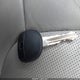 1G6DG5EYXB0103537 2011 Cadillac Cts Luxury auction photo thumbnail 11