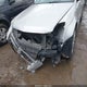 1G6DG5EYXB0103537 2011 Cadillac Cts Luxury auction photo thumbnail 6