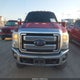 1FT7W2BT6FEA94770 2015 Ford F-250 Lariat auction photo thumbnail 13