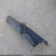 1FT7W2BT6FEA94770 2015 Ford F-250 Lariat auction photo thumbnail 12