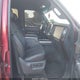 1FT7W2BT6FEA94770 2015 Ford F-250 Lariat auction photo thumbnail 5