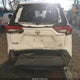 2T3G1RFV3RC455602 2024 Toyota Rav4 Le auction photo thumbnail 17