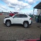 2T3G1RFV3RC455602 2024 Toyota Rav4 Le auction photo thumbnail 14