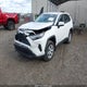 2T3G1RFV3RC455602 2024 Toyota Rav4 Le auction photo thumbnail 2
