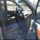 2C4RC1CG8ER374284 2014 Chrysler Town & Country Touring-L auction photo thumbnail 5