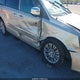 2C4RC1CG8ER374284 2014 Chrysler Town & Country Touring-L auction photo thumbnail 6