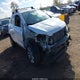KL4CJCSB0GB698984 2016 Buick Encore Leather auction photo thumbnail 1