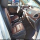 KL4CJCSB0GB698984 2016 Buick Encore Leather auction photo thumbnail 5