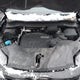 5FNYF6H78LB001022 2020 Honda Pilot Awd Black Edition auction photo thumbnail 10