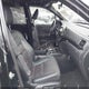5FNYF6H78LB001022 2020 Honda Pilot Awd Black Edition auction photo thumbnail 5