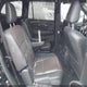 5FNYF6H78LB001022 2020 Honda Pilot Awd Black Edition auction photo thumbnail 8