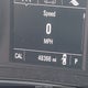 1G1BE5SM7G7292912 2016 Chevrolet Cruze Lt Auto auction photo thumbnail 16