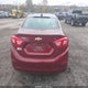 1G1BE5SM7G7292912 2016 Chevrolet Cruze Lt Auto auction photo thumbnail 17