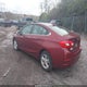 1G1BE5SM7G7292912 2016 Chevrolet Cruze Lt Auto auction photo thumbnail 3