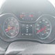 1G1BE5SM7G7292912 2016 Chevrolet Cruze Lt Auto auction photo thumbnail 7
