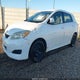 2T1KU4EE1AC399677 2010 Toyota Matrix auction photo thumbnail 2