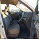 2T1KU4EE1AC399677 2010 Toyota Matrix auction photo thumbnail 5