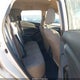 2T1KU4EE1AC399677 2010 Toyota Matrix auction photo thumbnail 8