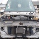 1FTNE2EL4EDA12349 2014 Ford E-250 Commercial auction photo thumbnail 10