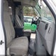 1FTNE2EL4EDA12349 2014 Ford E-250 Commercial auction photo thumbnail 5