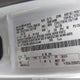 1FTNE2EL4EDA12349 2014 Ford E-250 Commercial auction photo thumbnail 9