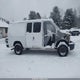 1FTNE2EL4EDA12349 2014 Ford E-250 Commercial auction photo thumbnail 13