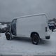 1FTNE2EL4EDA12349 2014 Ford E-250 Commercial auction photo thumbnail 14