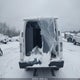 1FTNE2EL4EDA12349 2014 Ford E-250 Commercial auction photo thumbnail 16