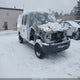 1FTNE2EL4EDA12349 2014 Ford E-250 Commercial auction photo thumbnail 1