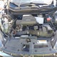 7FARW1H87JE035910 2018 Honda Cr-V Ex-L/Ex-L Navi auction photo thumbnail 10