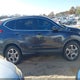 7FARW1H87JE035910 2018 Honda Cr-V Ex-L/Ex-L Navi auction photo thumbnail 13