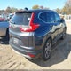 7FARW1H87JE035910 2018 Honda Cr-V Ex-L/Ex-L Navi auction photo thumbnail 4