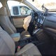 7FARW1H87JE035910 2018 Honda Cr-V Ex-L/Ex-L Navi auction photo thumbnail 5