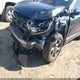 7FARW1H87JE035910 2018 Honda Cr-V Ex-L/Ex-L Navi auction photo thumbnail 6
