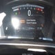 7FARW1H87JE035910 2018 Honda Cr-V Ex-L/Ex-L Navi auction photo thumbnail 7