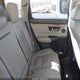 7FARW1H87JE035910 2018 Honda Cr-V Ex-L/Ex-L Navi auction photo thumbnail 8